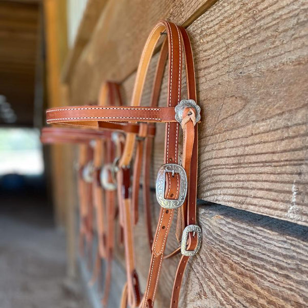 Shop Bridles