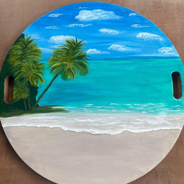 Shop Charcuterie Boards