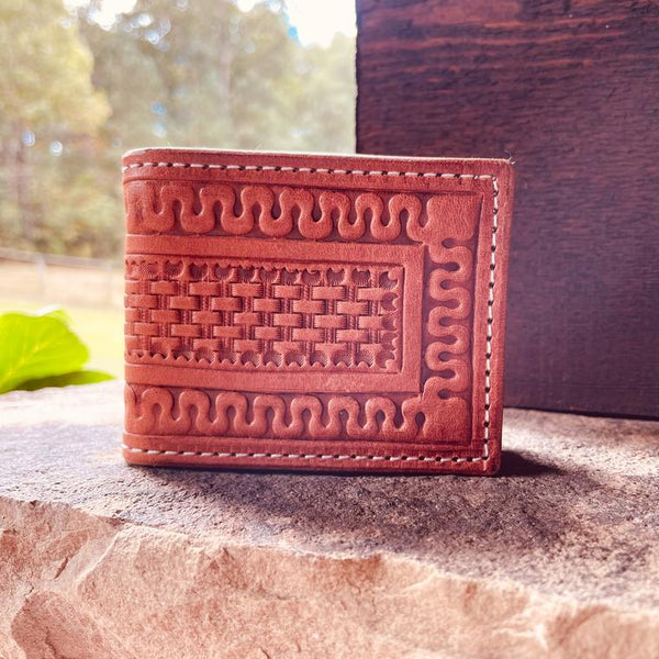 Shop Money Clip Wallets