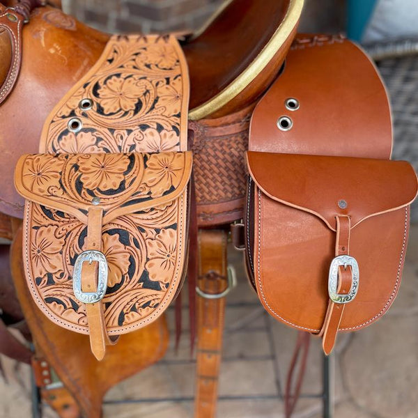 Shop Saddle Bags